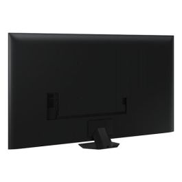 Monitor Videowall Samsung LH98QECEDGCXEN 98" 4K Ultra HD Monitor Videowall Samsung LH98QECEDGCXEN 98" 4K Ultra HD