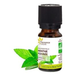 FLEURANCE NATURE Fras Cg Aceite Esencial Menta Piperita Bio 10ml Precio: 9.5000004. SKU: B1KP5GL8ZV