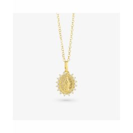 Collar Mujer Radiant RY000052 45 cm