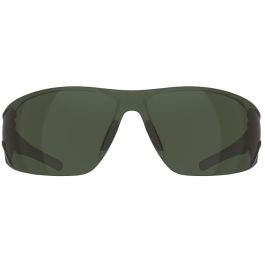 Gafas de seguridad Eagle SPARK Negro Policarbonato Plástico Soldadura Gafas de seguridad Eagle SPARK Negro Policarbonato Plástico Soldadura Precio: 15.90000016. SKU: B1G23C2VVG