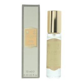 Bouquet De La Reine, Agua de Tocador, Para mujeres, 10 ml Precio: 30.89000046. SKU: B1FL76B4KR