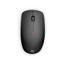 HP 235 Slim Wireless Mouse HP 235 Slim Wireless Mouse