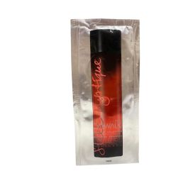 Catwalk Sleek, Sin sulfatos, Champú para el cabello, Para alisar, 10 ml Precio: 13.50000025. SKU: B1KJLSGXGA