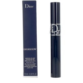 Dior Máscara Diorshow Nº288
