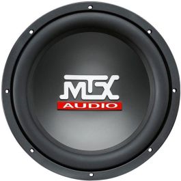 Subwoofer MTX RT12-04 Ø30 cm 4O 250 W RMS Subwoofer MTX RT12-04 Ø30 cm 4O 250 W RMS
