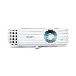 Acer X1526 Proyector DLP Full HD 4000 Lúmenes WUXGA, 3D Ready, DynamicBlack Acer X1526 Proyector DLP Full HD 4000 Lúmenes WUXGA, 3D Ready, DynamicBlack