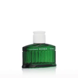 Perfume Hombre Laura Biagiotti EDT Roma Uomo Green Swing 40 ml Perfume Hombre Laura Biagiotti EDT Roma Uomo Green Swing 40 ml