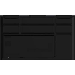 iiyama ProLite TE7514MIS-B2AG Pantalla Digital de Señalización 75" 4K UHD VA Táctil 3840x2160 16:9 8ms 60Hz 24/7 WiFi Altavoces USB-C HDMI DP Negro