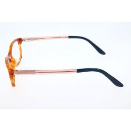 Montura de Gafas Mujer Carrera CA6647-QKX-50 Ø 50 mm