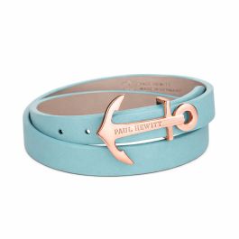 Pulsera Mujer Paul Hewitt PH-WB-R-23M Precio: 72.479. SKU: B1F9B6LEWA