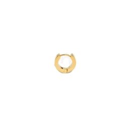 Llavero Radiant RH000158 Dorado Precio: 49.50000011. SKU: B13GCC2MKA