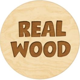 Ses Creative SES8710341148003 Animales para atar con abalorios