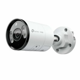 Videocámara de Vigilancia TP-Link VIGI C345 Precio: 101.50000058. SKU: B1JM3EZ3K6