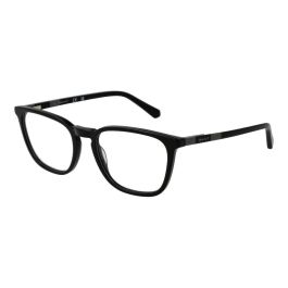 Montura de Gafas Hombre Gant GA3267 54001 Precio: 67.50000004. SKU: B1EEH6MKSZ