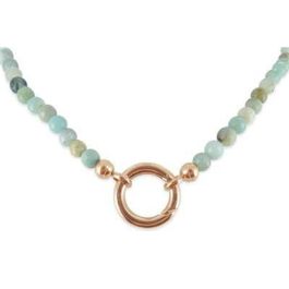 Collar Lockits 980601196 Precio: 62.50000053. SKU: B1KFPJRBCF