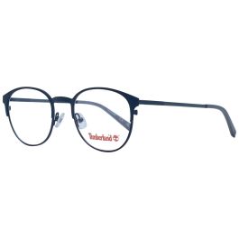 Montura de Gafas Hombre Timberland TB1677 49091 Precio: 67.50000004. SKU: B1GBCJH43T