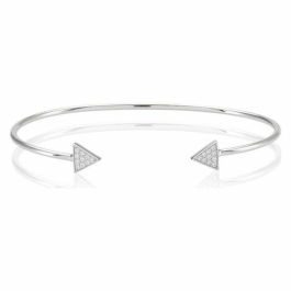 Pulsera Mujer Sif Jakobs 5710698032775 19 cm Precio: 30.79000001. SKU: S0326019