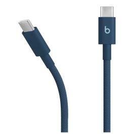 Cable USB-C a USB-C Apple MDGE4ZM/A 1,5 m