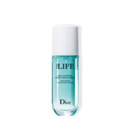 Dior HYDRA LIFE Aqua Sérum Hydratation Intense Sérum Facial Hidratante Profundo y Tonificante para Todo Tipo de Pieles 40 ml Precio: 58.49999947. SKU: B1GR2296D4