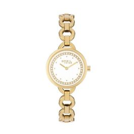 Reloj Mujer Breil EW0743 (Ø 43 mm) Reloj Mujer Breil EW0743 (Ø 43 mm) Precio: 124.50000002. SKU: B17V7H8Y2M