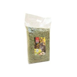 Heno TRIXDER 1 kg Precio: 7.49999987. SKU: B12SYYNF8Y