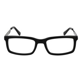 Montura de Gafas Hombre Gant GA50003 53001