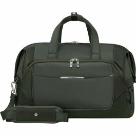 Maleta de Cabina Samsonite 154964-9199 Maleta de Cabina Samsonite 154964-9199