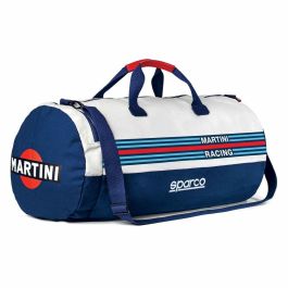 Mochila De Deporte Martini-R S099100MR Precio: 107.49999975. SKU: B1DQWHBYSD