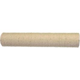 TRIXIE Poste de repuesto, ø 9/50 cm para gatos TRIXIE Poste de repuesto, ø 9/50 cm para gatos Precio: 23.68999952. SKU: B1KAGLD2J3