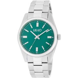 Reloj Hombre LIU JO TLJ2133 Precio: 128.58999967. SKU: B15LWGZBV9