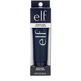 Elf Cosmetics Power Grip Primer Mate 26 ml