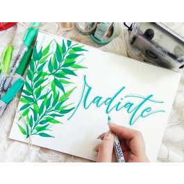 Sharpie Rotulador Permanente Punta Ultrafina, Surtidos, Blíster 12 Ud