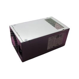 HP Fuente de Alimentación 550W SKO-PSU ENT22 EPA92 5x12V para HP Elite Tower 800 G9 y 600 G9 Precio: 153.88999978. SKU: B1J4K6RSR2