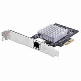 Tarjeta de Red Startech ST10GSPEXNB2 Tarjeta de Red Startech ST10GSPEXNB2 Precio: 210.79000052. SKU: B1G4PSMDGC