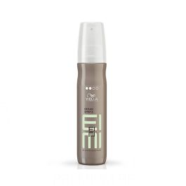 Wella Eimi Spray Ocean Spritz 150 Ml Precio: 10.50000006. SKU: SBL-81511686