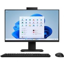 All in One Asus 90PT03X6-M00MZ0 23,8" intel core i5-13420h 16 GB RAM 512 GB SSD Precio: 907.78999949. SKU: B12875EZGA