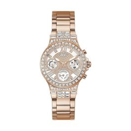 Reloj Mujer Guess GW0320L3 (Ø 36 mm) Precio: 135.49999991. SKU: B1AEHNERZZ