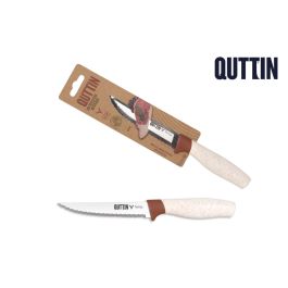 Cuchilla Sierra Multiusos Terra 12 cm - Quttin (36 Unidades) Cuchilla Sierra Multiusos Terra 12 cm - Quttin (36 Unidades) Precio: 55.98999967. SKU: B1CYY4EBZV