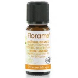 Aceite Esencial Reequilibrante 10 Ml Bio Precio: 10.58999986. SKU: B1B3APXK3T