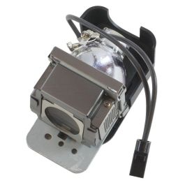 CoreParts Projector Lamp for BenQ 180 Watt, 2000 Hours fit for BenQ Projector MP511 Precio: 32.49999984. SKU: B1D8BTLGB2