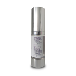 Emap'S Beauty - Sérum Ácido Hialurónico Concentrado 90% 15 mL Emap'S Beauty - Sérum Ácido Hialurónico Concentrado 90% 15 mL