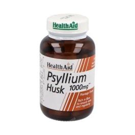 Fibra De Cáscara De Psyllium (Cáp.Vegetales) Precio: 16.6899997. SKU: B1F2Y7ZNGB