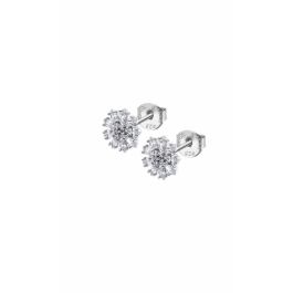 Pendientes Mujer Lotus LP3560-4/1 Precio: 60.5. SKU: B1296PM4EA