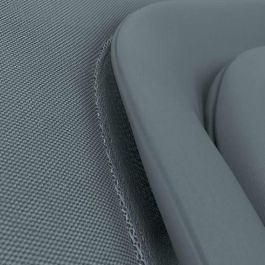 Cybex Tumbona LEMO 2 CYB4063846171811 Respaldo regulable - Azul