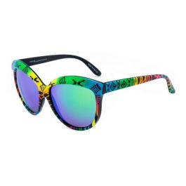 Gafas de Sol Mujer Italia Independent 0092INX149000 ø 58 mm Precio: 18.49999976. SKU: S0332831