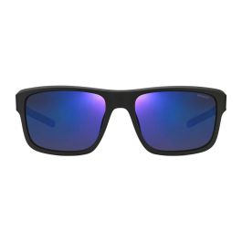 Gafas de Sol Hombre Polaroid PLD 3018_S