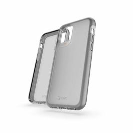 Funda para Móvil GEAR4 D3O HAMPTON Precio: 16.89000038. SKU: S55068127