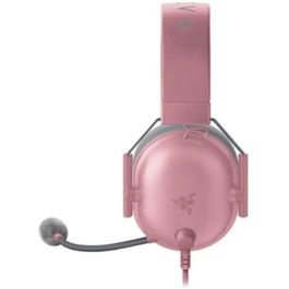 Razer Blackshark V2 X - Auriculares Gaming con Micrófono para PlayStation - Color Quartz Precio: 83.94999965. SKU: B1F8D3HXTZ