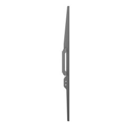 Soporte TV iggual SPTV11-L 75" 45 kg