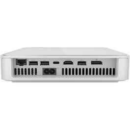 Lenovo IdeaCentre Mini 01RH8 Mini PC Intel Core i5-13420H/16GB RAM/512GB SSD/WLAN/noOS